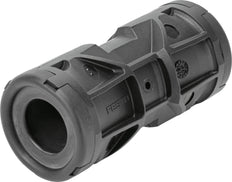 Cartucho De Sello Festo - 3019144