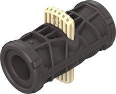 Cartucho De Sello Festo - 3418619