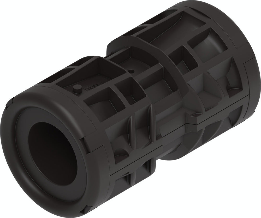 Cartucho De Sello Festo - 3970092