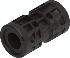 Cartucho De Sello Festo - 3970092