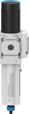 Festo Filtro Regulador G1/8'' 0.5-12bar 900l/min 40µm - 529174