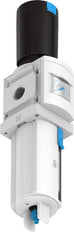 Festo Filtro Regulador G1/2'' 0.5-12bar 4500l/min 40µm - 529192