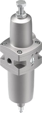 Festo Filtro Regulador G1/4'' 0.5-12bar 2860l/min 40µm - 4787806