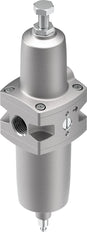 Festo Filtro Regulador NPT1/2-14'' 0.5-12bar 3045l/min 40µm - 4787810