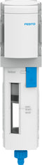 Festo Microfiltro G1/4'' 2-12bar 0.01µm - 535768