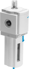 Festo Microfiltro G1/4'' 0-20bar 0.01µm - 536869