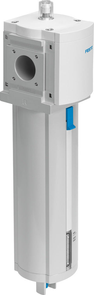 Festo Microfiltro G3/4'' 2-12bar 0.01µm - 552974