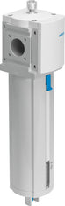 Festo Microfiltro G3/4'' 2-12bar 0.01µm - 552974