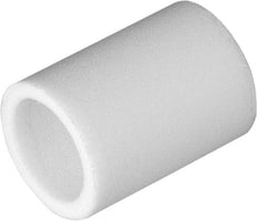 Festo Cartucho Filtrante 40µm Maxi - 363664