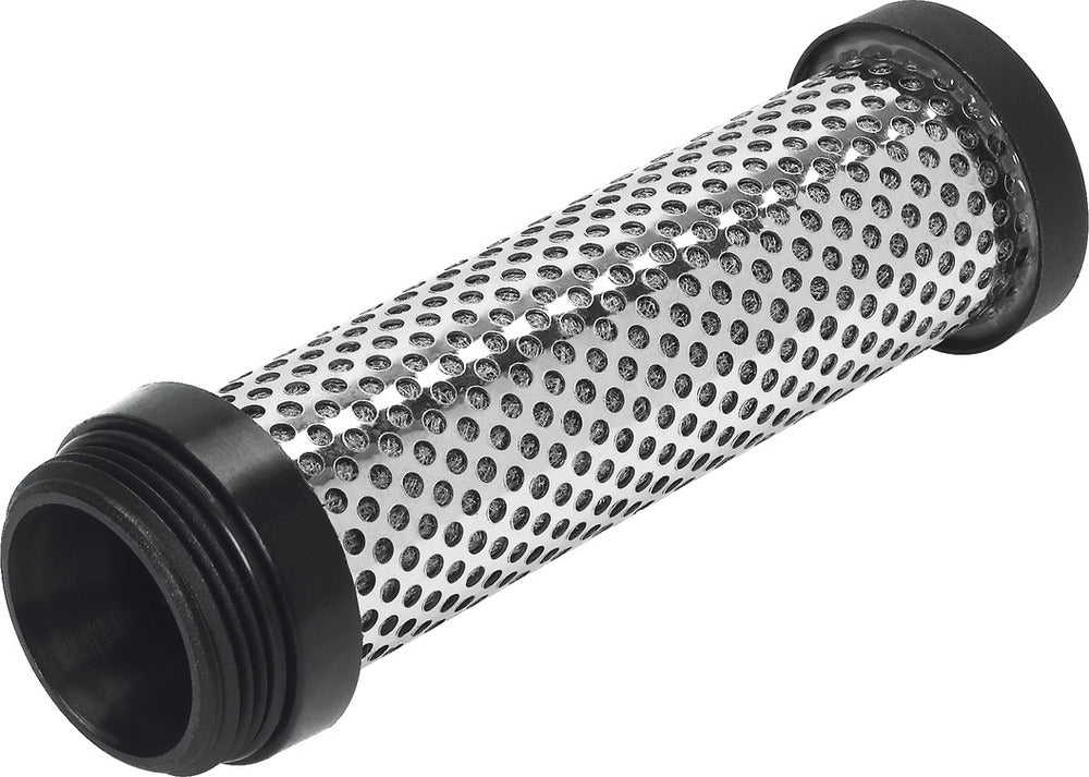 Festo Cartucho Filtrante De Carbón Activo Midi - 532788