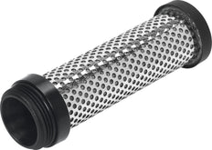 Festo Cartucho Filtrante De Carbón Activo Midi - 532788