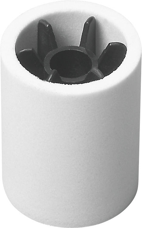 Cartucho Filtrante Festo 5µm - 534501