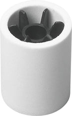 Cartucho Filtrante Festo 40µm - 534502