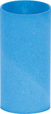 Cartucho Filtrante Festo 5µm - 570309