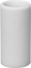 Cartucho Filtrante Festo 40µm - 570310