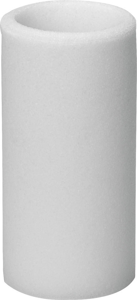 Cartucho Filtrante Festo 40µm - 537144