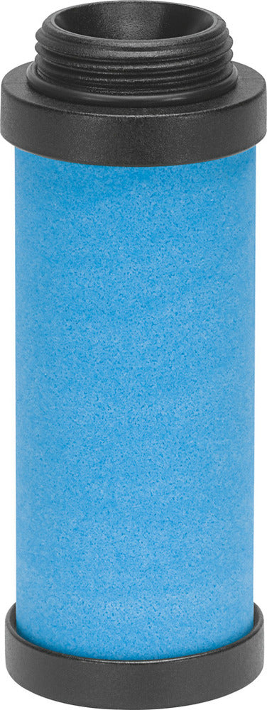 Festo Cartucho Microfiltrante 0.01µm - 547922