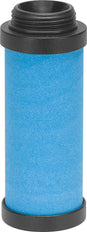 Festo Cartucho Microfiltrante 0.01µm - 547922