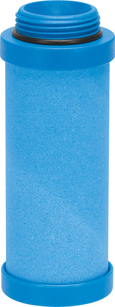 Festo Cartucho De Filtro Micrónico 1µm - 547923