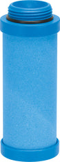 Festo Cartucho De Filtro Micrónico 1µm - 547923