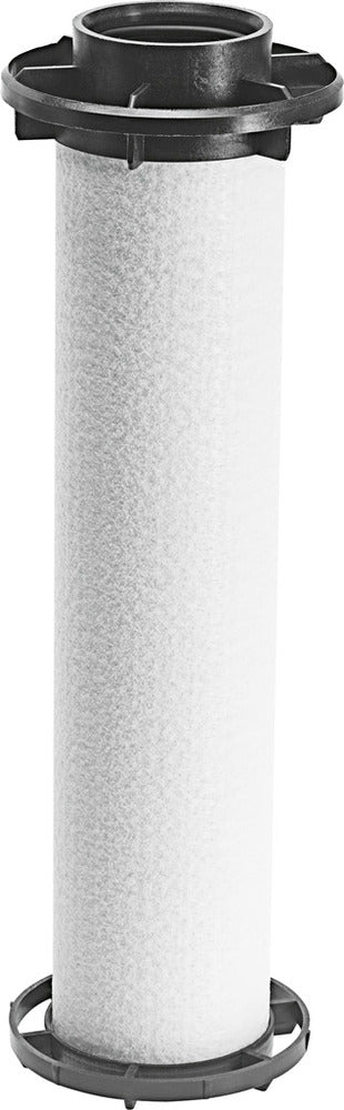 Festo Cartucho Microfiltrante 0.01µm - 552944