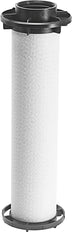 Festo Cartucho De Filtro Micrónico 1µm - 552945