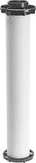 Festo Cartucho Microfiltrante 0.01µm - 553036
