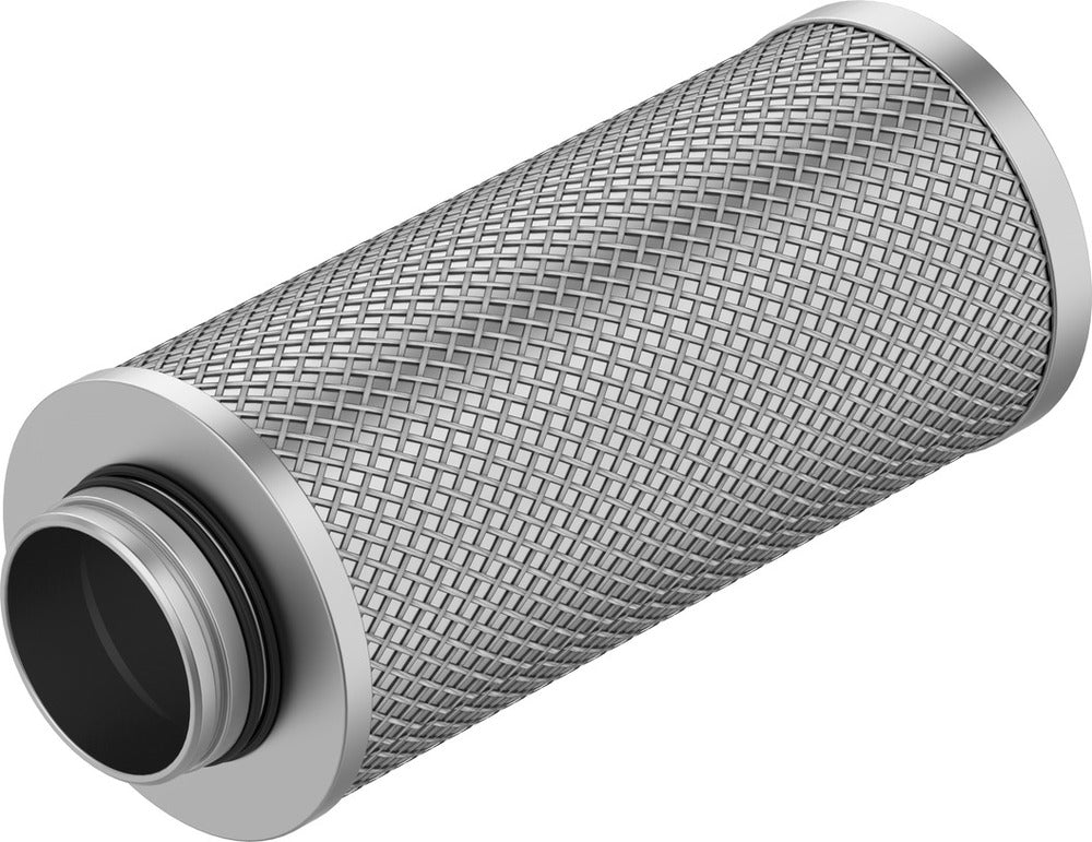 Cartucho Filtrante Festo 0.01µm - 1471578