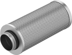 Cartucho Filtrante Festo 0.01µm - 1471578