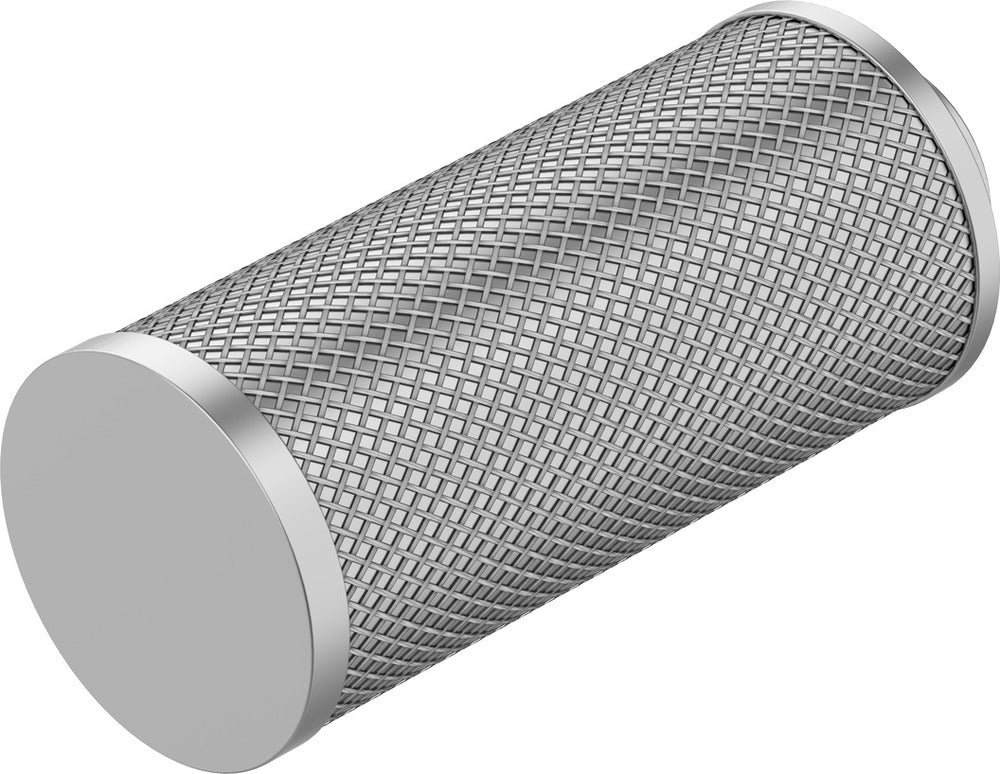 Cartucho Filtrante Festo 0.01µm - 1471578