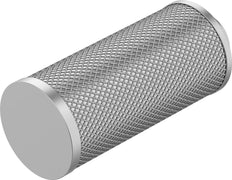Cartucho Filtrante Festo 0.01µm - 1471578