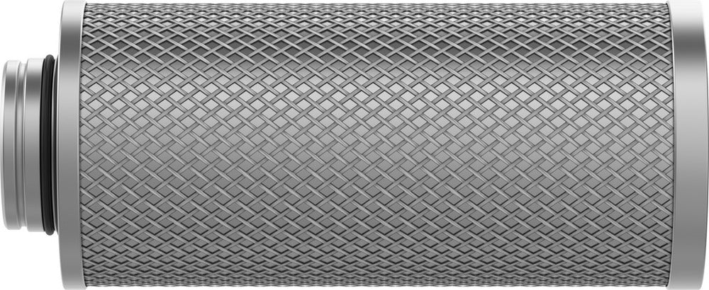 Cartucho Filtrante Festo 0.01µm - 1471578