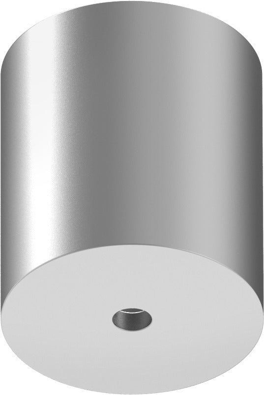 Festo Cartucho Filtrante 40µm - 8081365