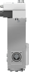 Festo Regulador De Presión Eléctrico G1'' 0-50bar - 1709128