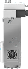 Festo Regulador De Presión Eléctrico G1'' 0-50bar - 1709132