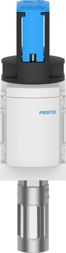 FESTO Válvula De Cierre G1/4'' 0-14bar 2200l/min - 541260