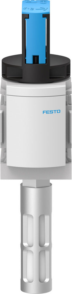FESTO Válvula De Cierre G1/2'' 0-18bar 8700l/min - 541268