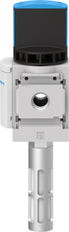 FESTO Válvula De Cierre G3/8'' 0-18bar 5500l/min - 541276