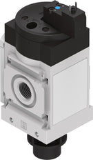 FESTO Válvula De Cierre G1/2'' 4-10bar 7000l/min - 542582