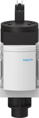 FESTO Válvula De Cierre G1/2'' 4-10bar 7000l/min - 542583