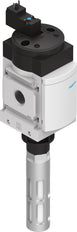 FESTO Válvula De Cierre G1/4'' 4-10bar 2600l/min - 542604