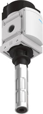 FESTO Válvula De Cierre G3/8'' 4-10bar 5500l/min - 542606