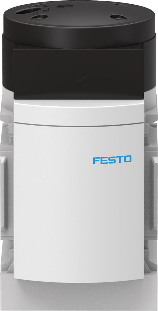 Válvula De Arranque Progresivo Festo G1/4'' 4-18bar 2800l/min - 529819