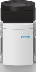 Válvula De Arranque Progresivo Festo G1/4'' 4-18bar 2800l/min - 529819