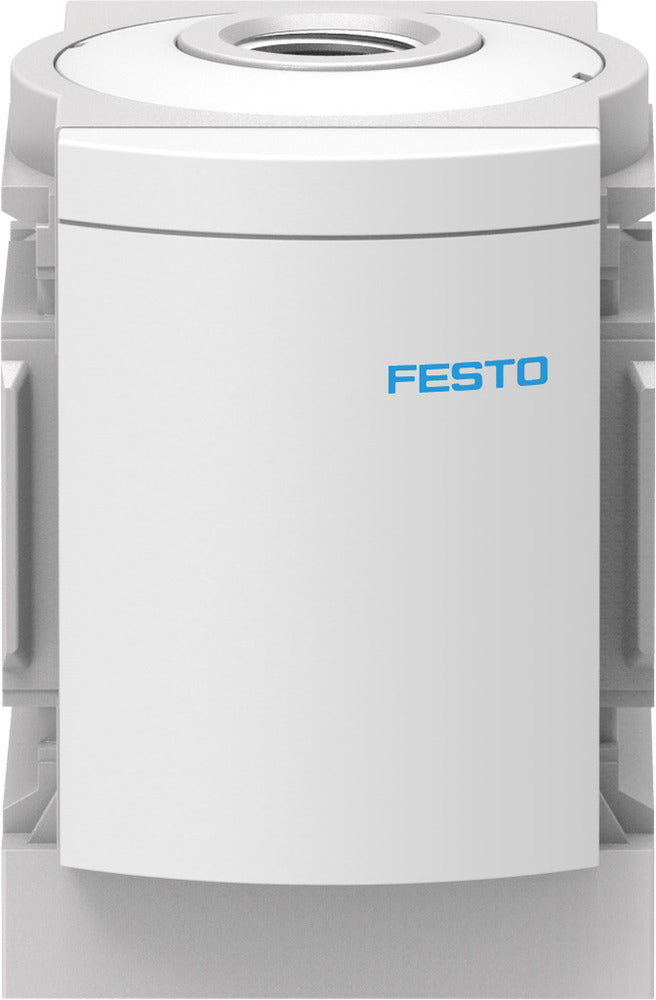 Festo Módulo De Derivación G1/4'' 0-20bar 4200l/min - 529857