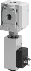 Festo Módulo De Derivación G1/2'' 0-12bar 14700l/min - 529854