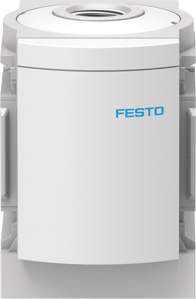 Festo Módulo De Derivación G1/2'' 0-20bar 6000l/min - 536969