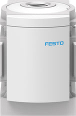Festo Módulo De Derivación G1/2'' 0-20bar 6000l/min - 536969