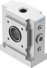 Festo Módulo De Derivación G1'' 0-50bar - 1609073