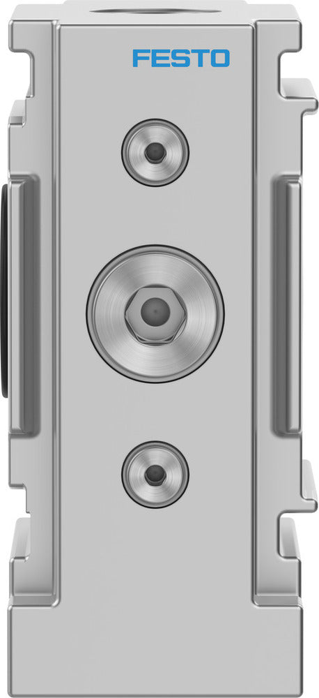 Festo Módulo De Derivación G1'' 0-50bar - 1609073